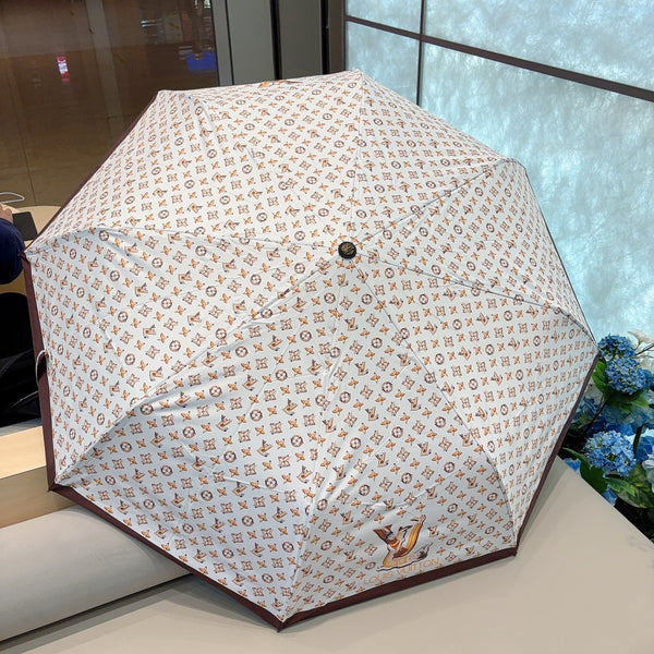 Umbrella With Box L09