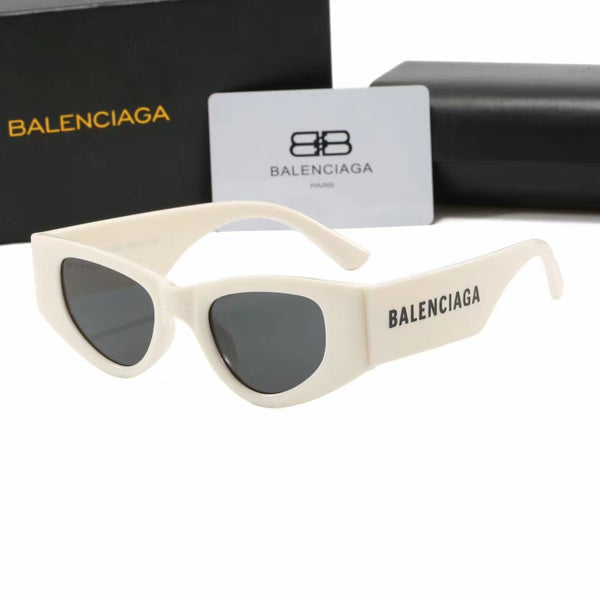 Sunglasses With Box L28