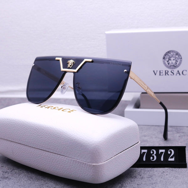 Sunglasses With Box L47