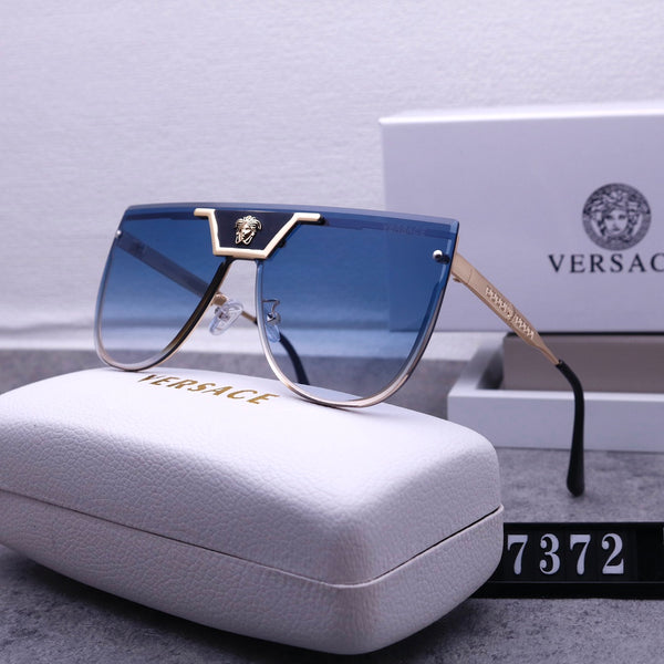 Sunglasses With Box L47