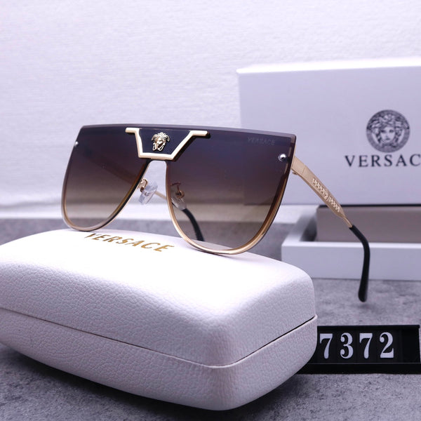 Sunglasses With Box L47