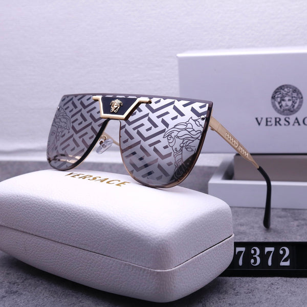 Sunglasses With Box L47