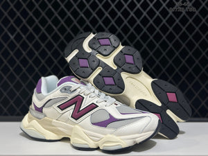 NB9060 Sneaker With Box L63