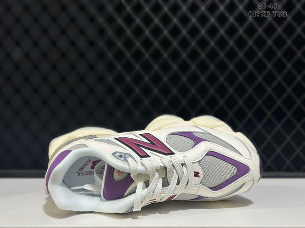 NB9060 Sneaker With Box L63