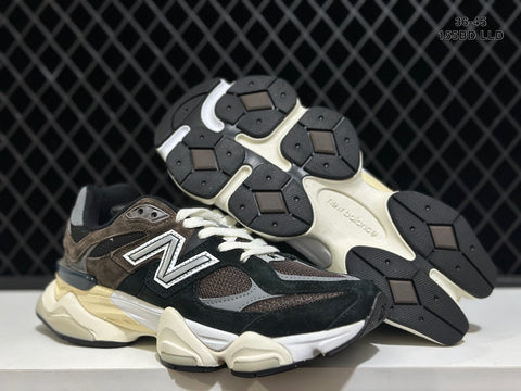 NB9060 Sneaker With Box L69