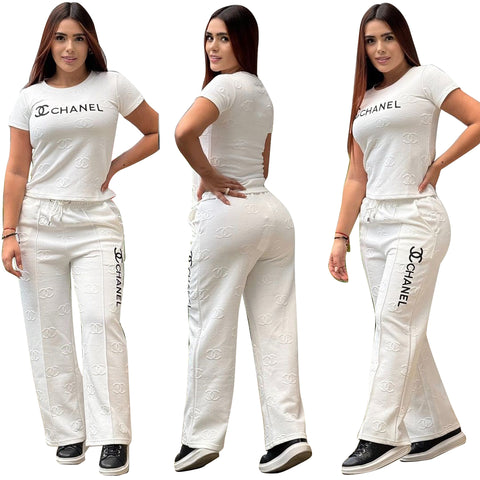 Women summer sets DD0093