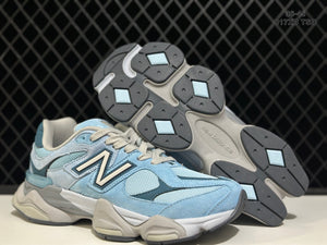 NB9060 Sneaker With Box L64