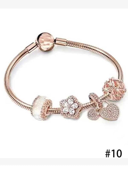 Women's Bracelet W556