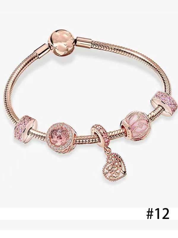 Women's Bracelet W557