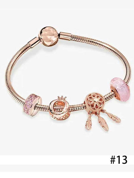 Women's Bracelet W557