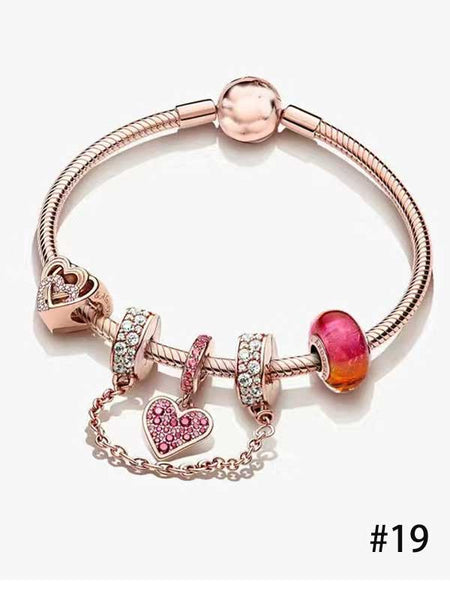 Women's Bracelet W557