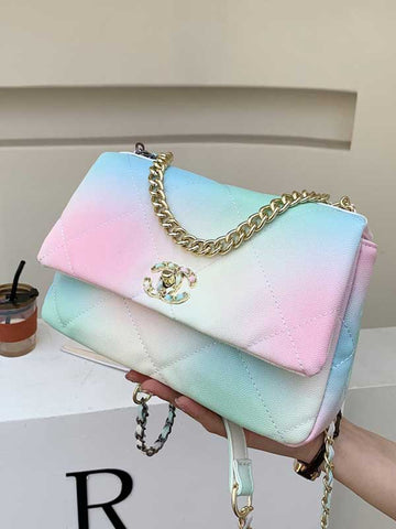 Tote Bag Shoulder Bag Crossbody Bag W768