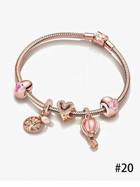 Women's Bracelet W557