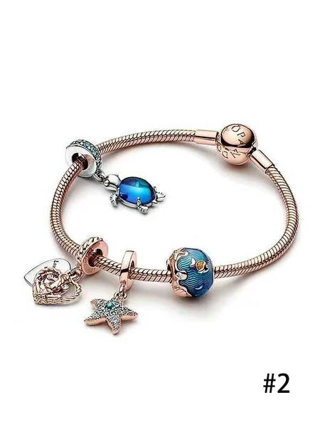 Women's Bracelet W556