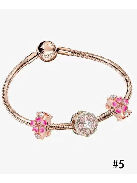 Women's Bracelet W556