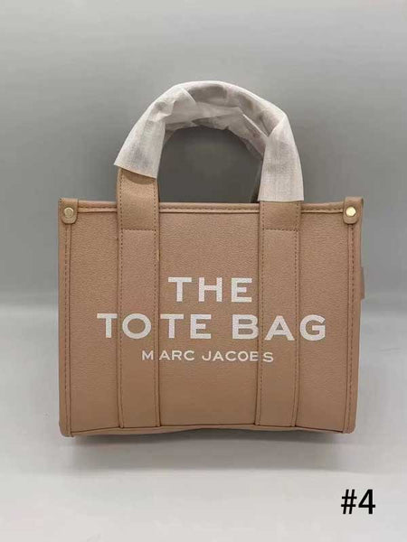 Women's Tote bag Shoulder Bag W748