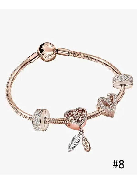 Women's Bracelet W556