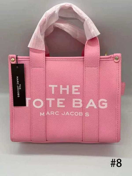 Women's Tote bag Shoulder Bag W748