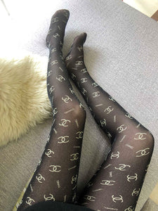 Official Website The Same Pantyhose W309