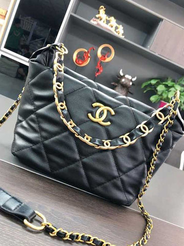 Woman Handbag Shoulder Bag Crossbody Bag W337