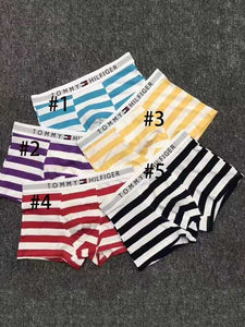 Designer Men's Underpants W428