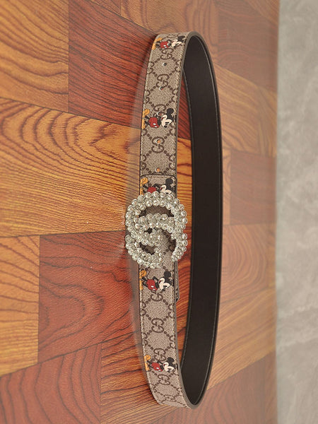 Belt W185