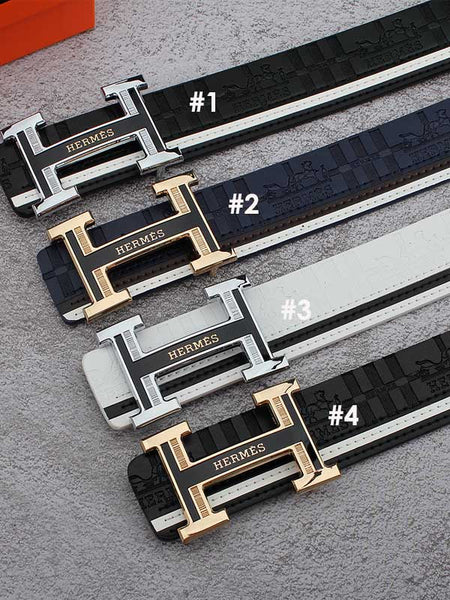 Belt W357