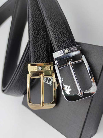 Belt W193