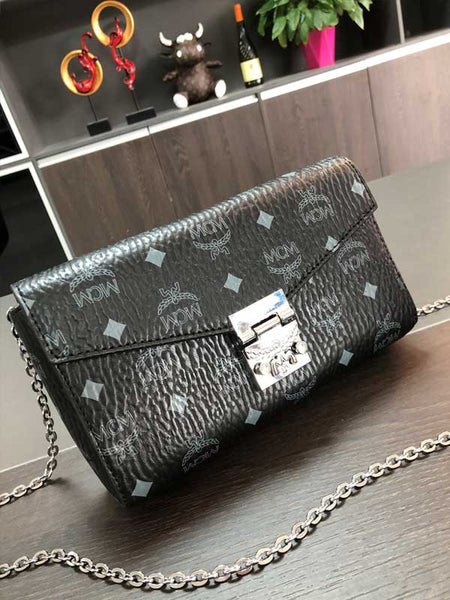 Wallet Handbag Shoulder Bag Crossbody  Bag W629
