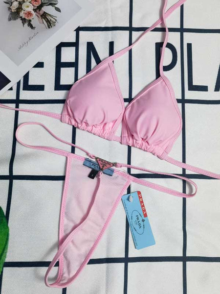 Women's Bikini Set W605