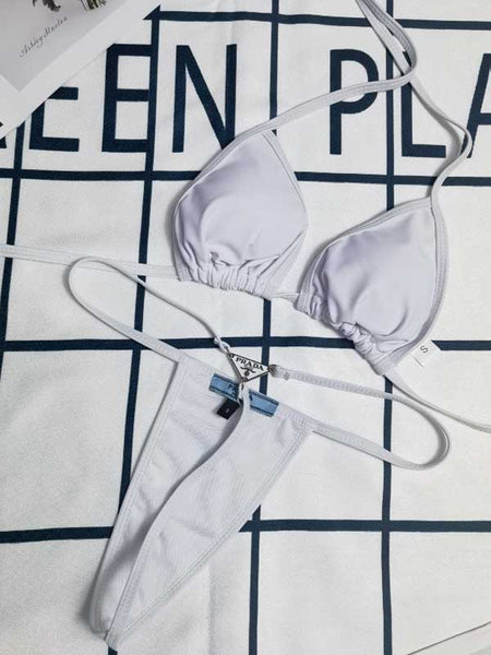 Women's Bikini Set W605